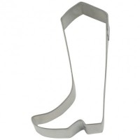 RMSTA-197022 Bota Campera I-7